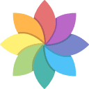 ニューハーフが名古屋市内で今すぐ稼げる風俗サイト